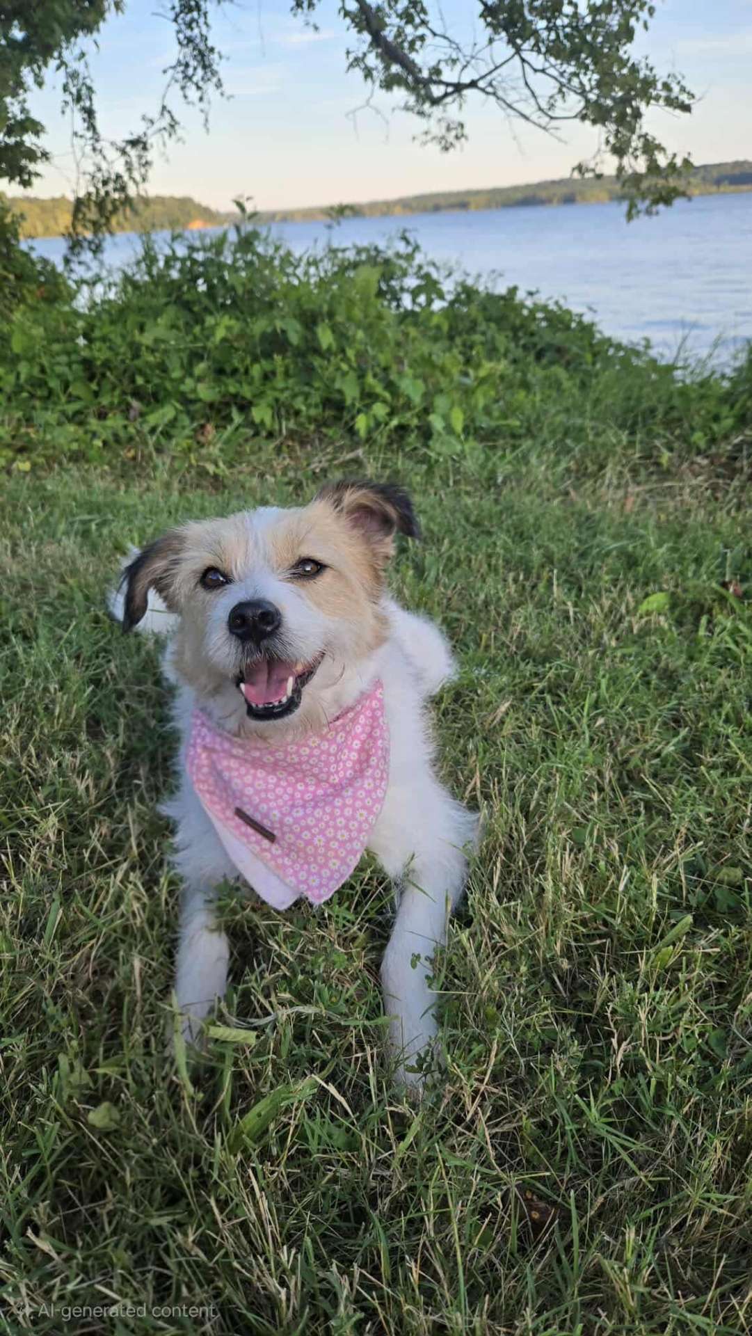 Ramona