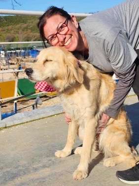 Kennedy - Application Limit Exceeded